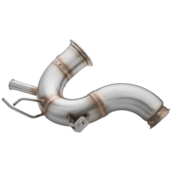 downpipe-volkswagen-golf-viii-20-tdi-gtd-heat-shield (3)